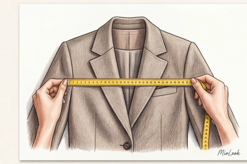 Как быстро и выгодно продать ненужную одежду на Авито и других площадках - 4