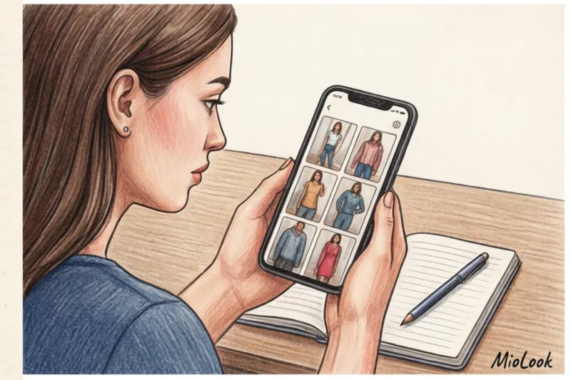 Шопинг на AliExpress и азиатских сайтах: как не получить «ожидание и реальность» - 4