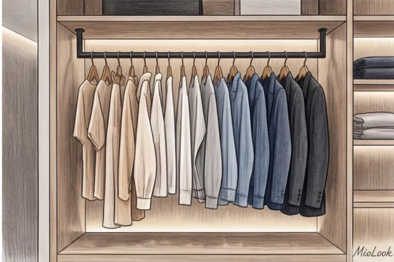 Онлайн шоппинг-сопровождение: как собирать шопинг-листы для клиентов - 6