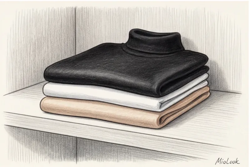 Материал модал: свойства, преимущества и кому подходит эта ткань - 7