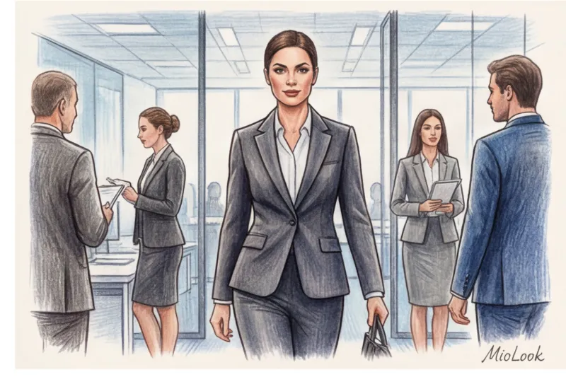 Горячая и холодная кожа: как химия тела меняет звучание парфюма - 7