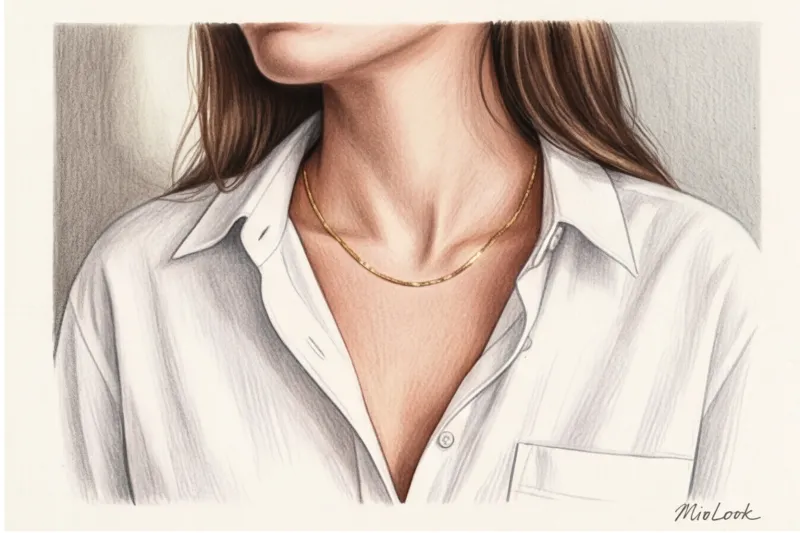 Древесные женские ароматы: сандал, кедр, ветивер и уд - 3