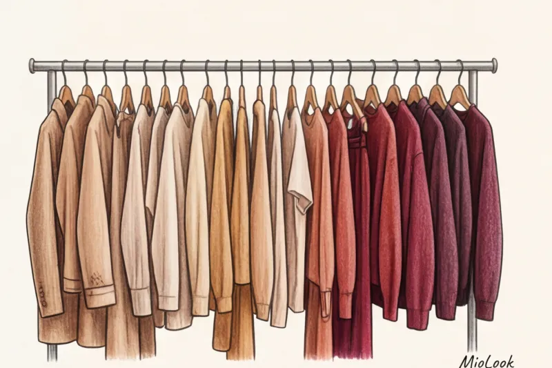 Внедрение ИИ-аналитики в fashion-бизнес: с чего начать и как оценить ROI - 3