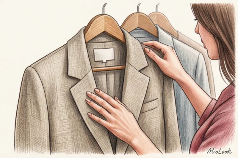 Омниканальность в fashion: как объединить офлайн-бутик и онлайн-магазин - 2