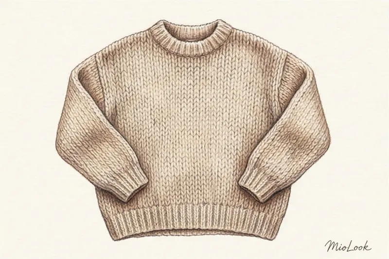 Слоу-фэшн - 3