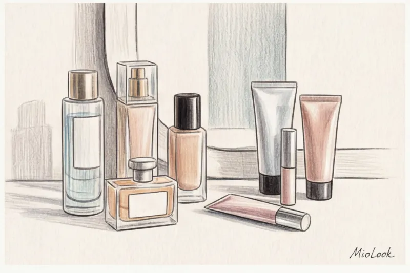 Бюджетная косметика для повседневного макияжа: лучшие аналоги люкса - 8