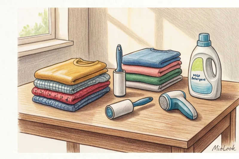 Куда отдать ненужные вещи даром: фонды и благотворительные организации - 4