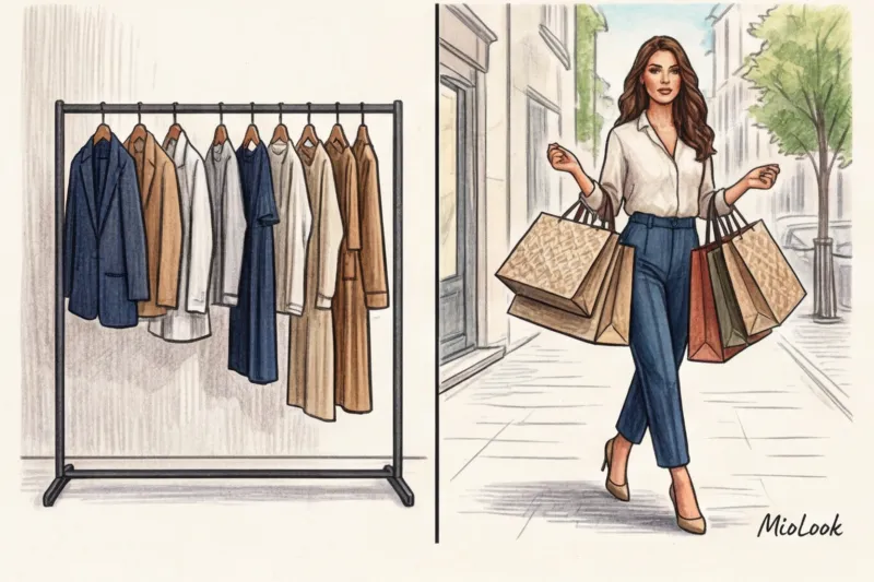 Искусственный интеллект в fashion-ритейле: главные тренды и кейсы - 8