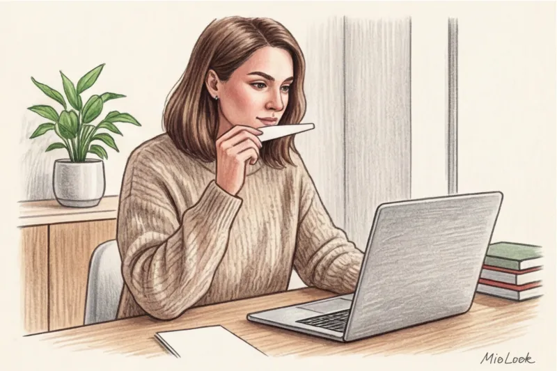 Покупка духов вслепую: как выбрать парфюм в интернете по описанию - 7