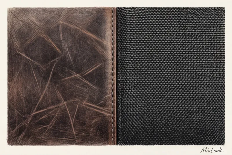 Аксессуары для командировок: статусная ручная кладь и дорожные сумки - 2