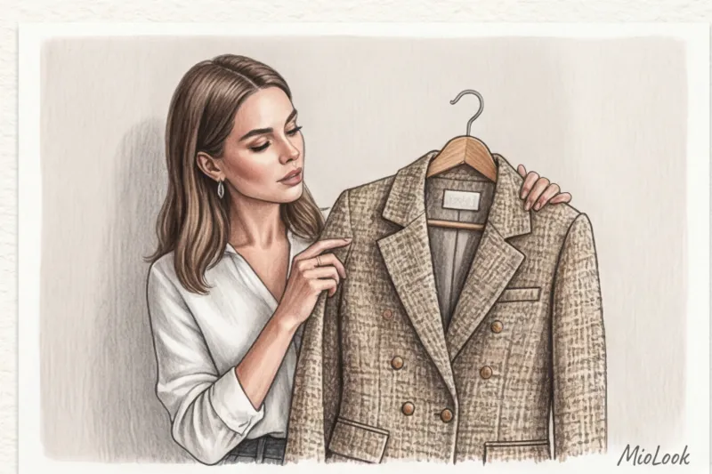 How to find a product by photo on Wildberries, Ozon, and AliExpress