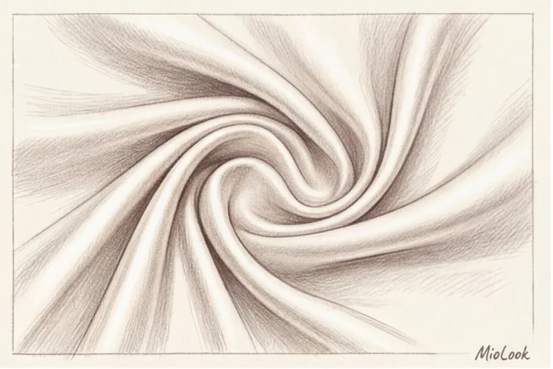 How to Iron Silk: Safe Ironing Techniques and Stylist Secrets