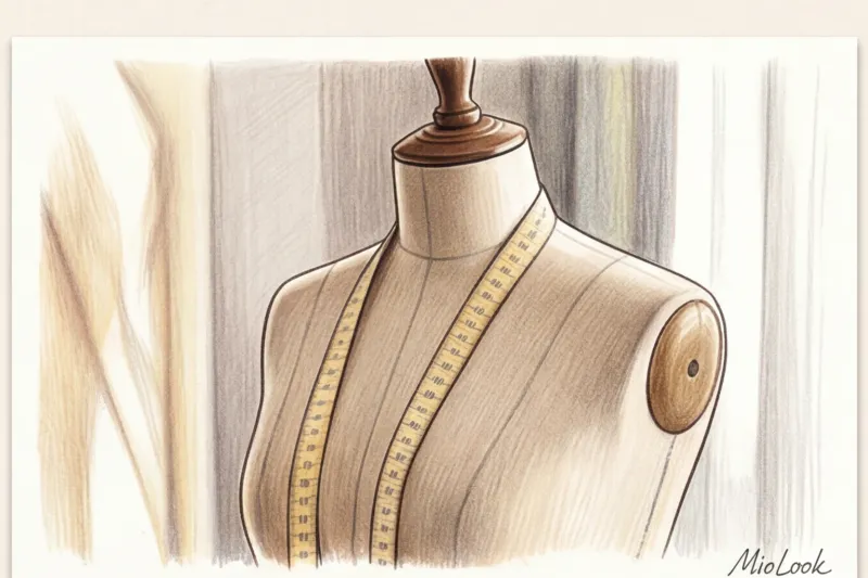 Бесшовное корректирующее белье под облегающее платье: обзор моделей - 2