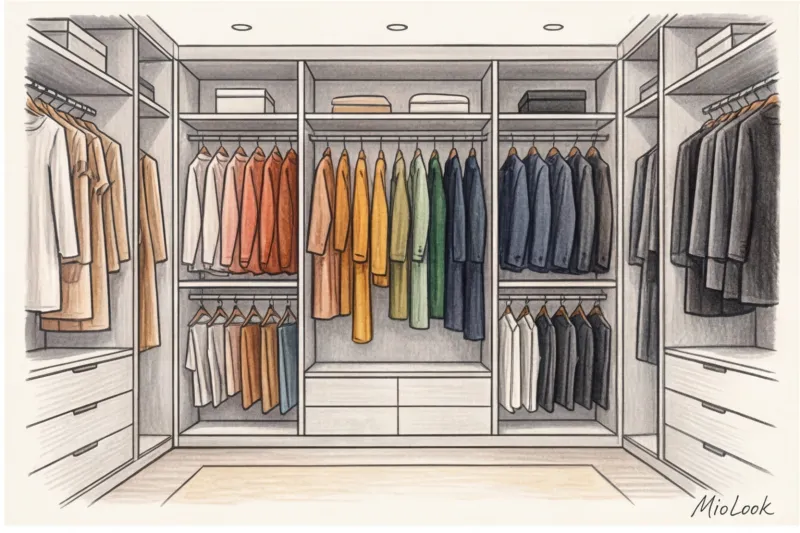 Омниканальная программа лояльности: Единая система для сайта, приложения и бутика - 7