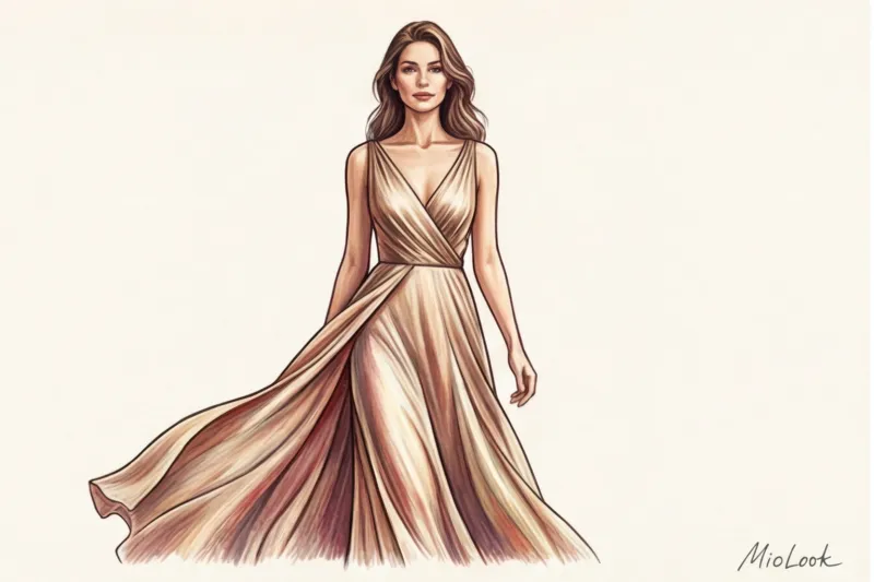 3D-моделирование фигуры: как технологии решают проблему выбора размера - 4