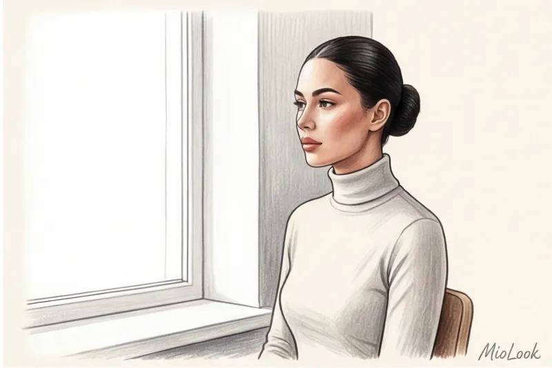 Виртуальный макияж: как примерить мейкап по фото онлайн - 3