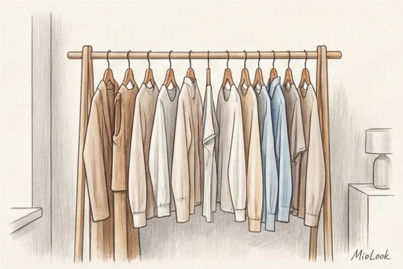 Как одежда влияет на нашу самооценку и настроение - 5