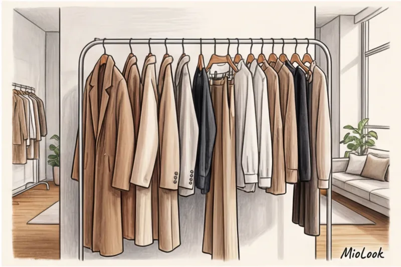 Виртуальная примерочная: как технологии AR меняют онлайн-шопинг - 6