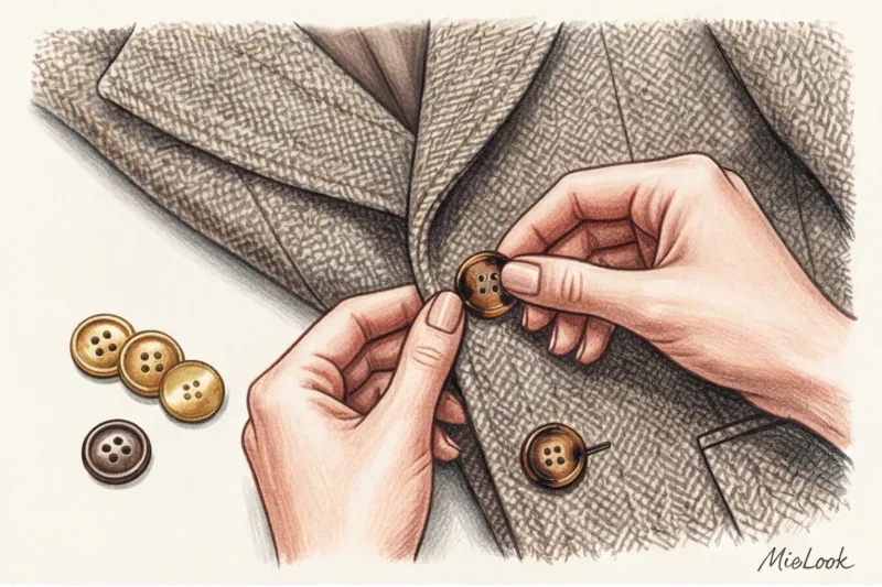 7 главных ошибок в стиле, которые безжалостно дешевят образ - 2