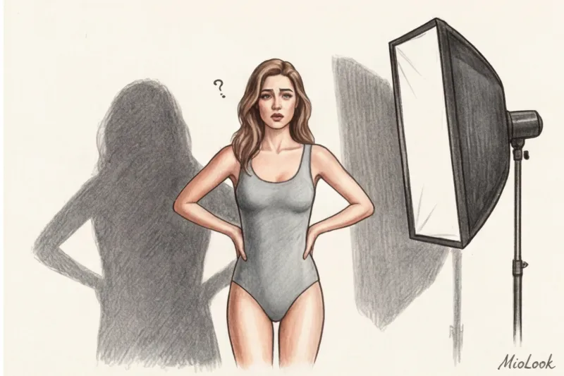 Бренды цифровой одежды: кто создает 3D-моду и где ее купить - 6