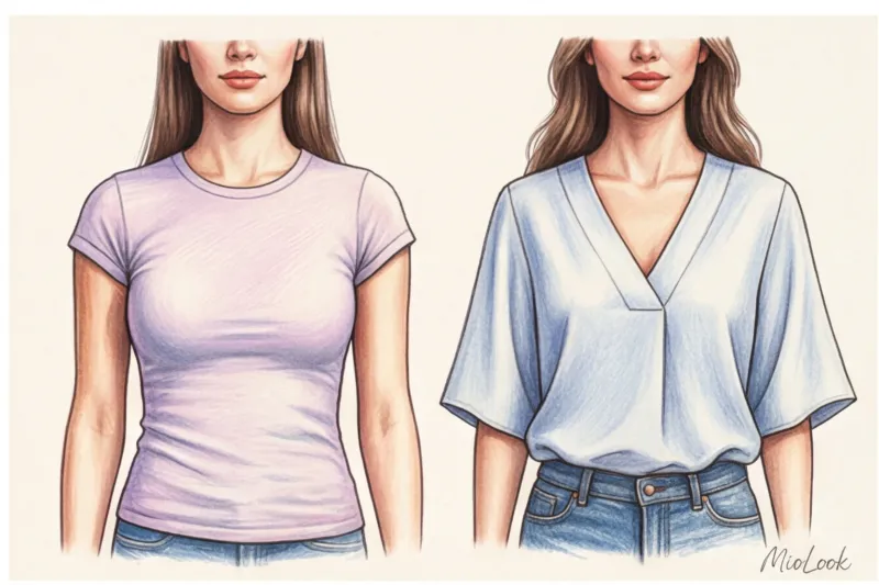 How to Hide Full Arms: Stylish Tips and Summer Hacks