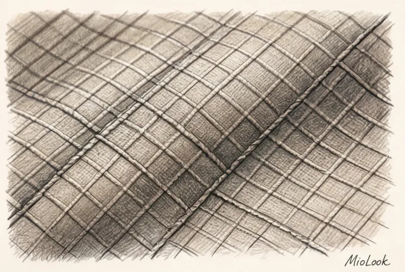 Полиамид и нейлон: почему лучшая верхняя одежда шьется из синтетики - 4