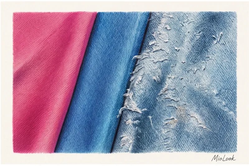 Экологичные средства для стирки: как выбрать безопасный порошок - 8