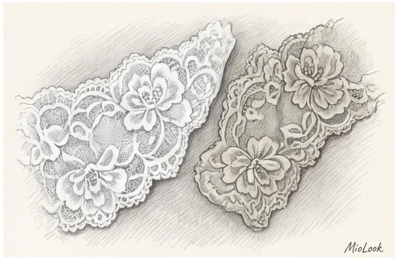 Как отбелить белое нижнее белье в домашних условиях: безопасные способы - 7