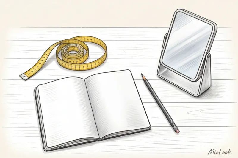 Виртуальная примерочная: конец неудачным покупкам и возвратам - 5