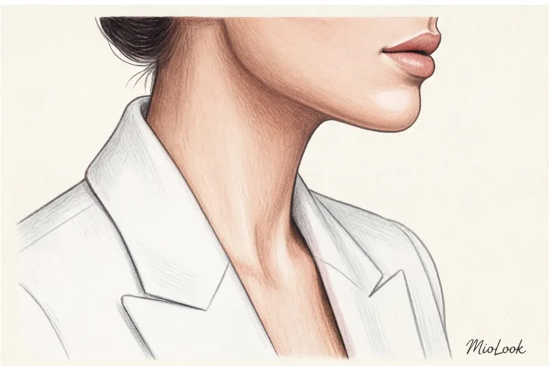 Надежная фиксация макияжа: лучшие спреи и пудры от трения - 8