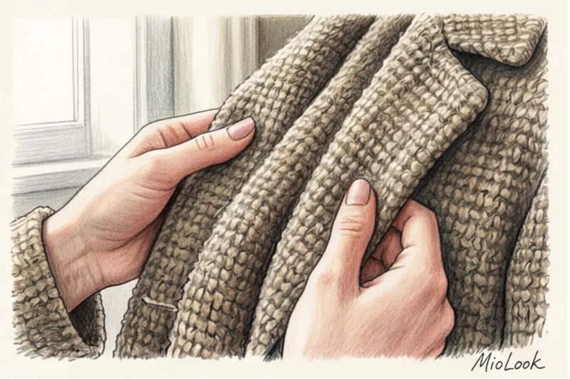 Як відрізнити вінтажну підробку: гайд по брендам