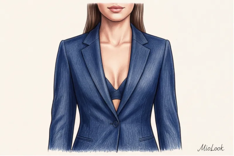 How to Store Underwear: Life Hacks for Your Closet and Dresser