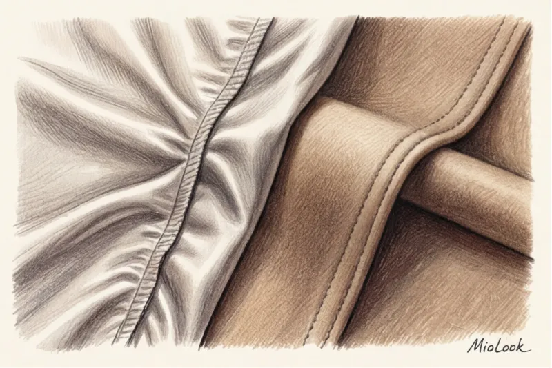 How to get rid of things that are getting cheap: Clean out your closet