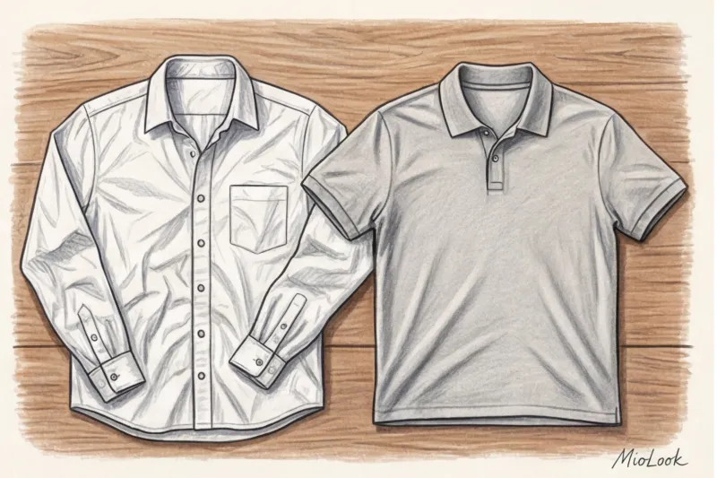 Как использовать ИИ для создания мужского гардероба в приложении - 4