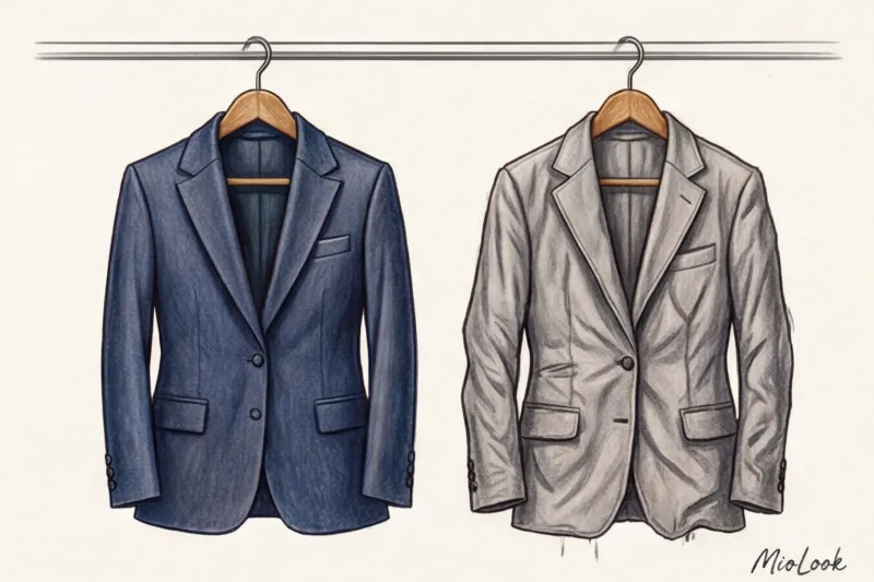 Искусственный интеллект и инклюзивная мода: как ИИ-стилист MioLook находит идеальную посадку - 5