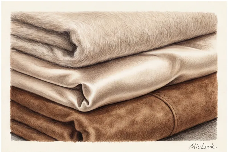 Вентиляция в гардеробной без окна: как избежать запаха затхлости - 5