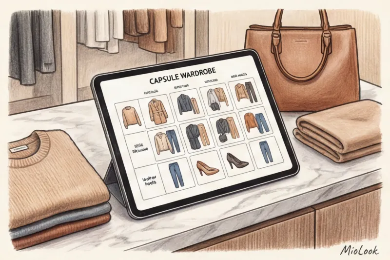 Инновации в fashion-ритейле: как технологии меняют клиентский опыт - 5