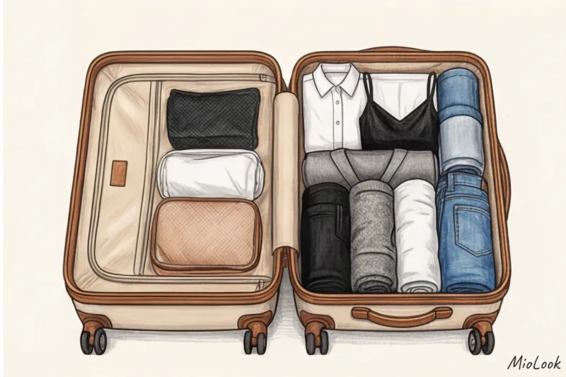 Правило «3 верха, 2 низа»: универсальная формула микрокапсулы - 6