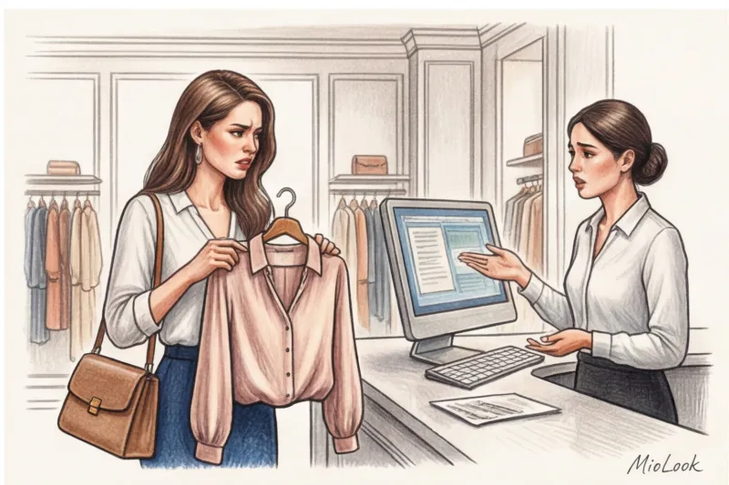 Омніканальна програма лояльності: гайд для рітейлу