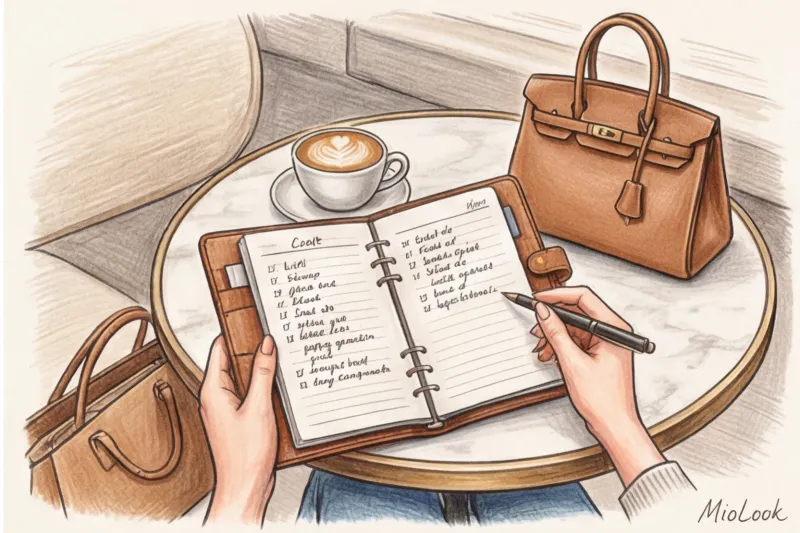 Шопоголизм: как распознать зависимость и избавиться от тяги к покупкам - 6