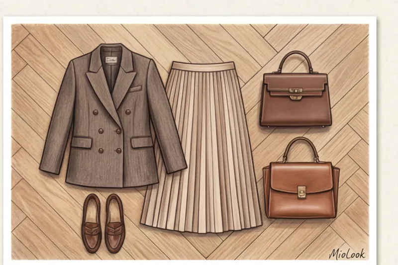 Правило 24 часов: самый простой метод избежать импульсивных покупок - 3