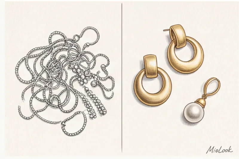 Аксессуары для гибридного графика: акценты для экрана - 7