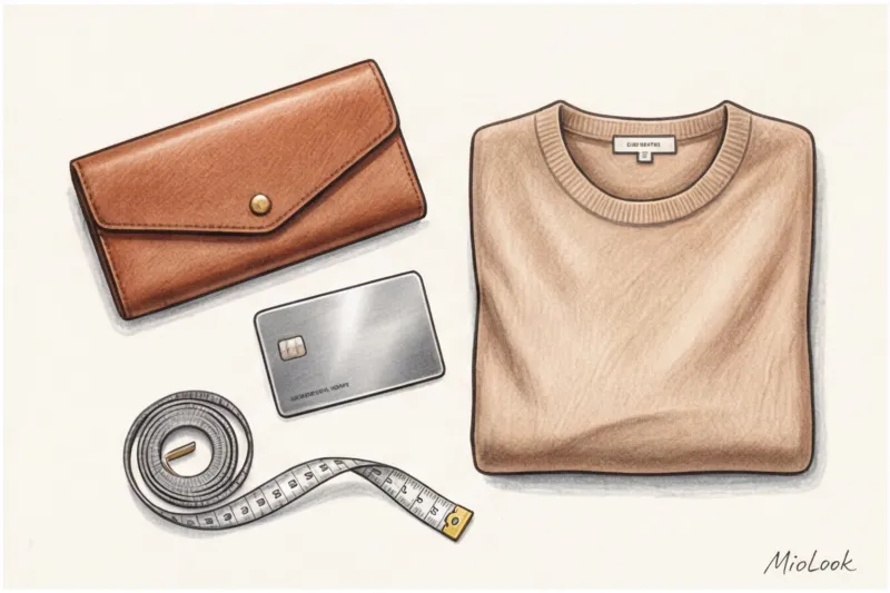 Омниканальная программа лояльности: Единая система для сайта, приложения и бутика - 5