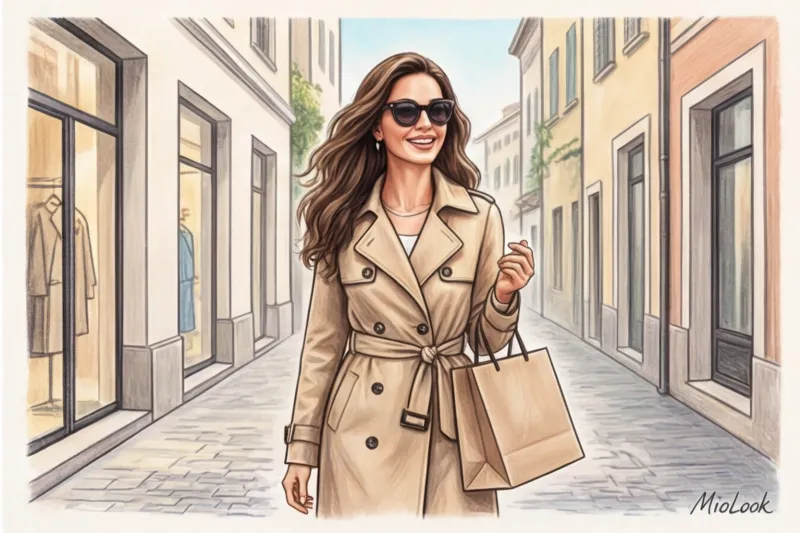 Умные вешалки и RFID-метки: как примерочная узнает, что вы взяли - 6