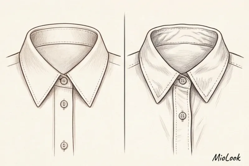 Стиль «тихая роскошь»: как создать гардероб в эстетике Old Money - 5