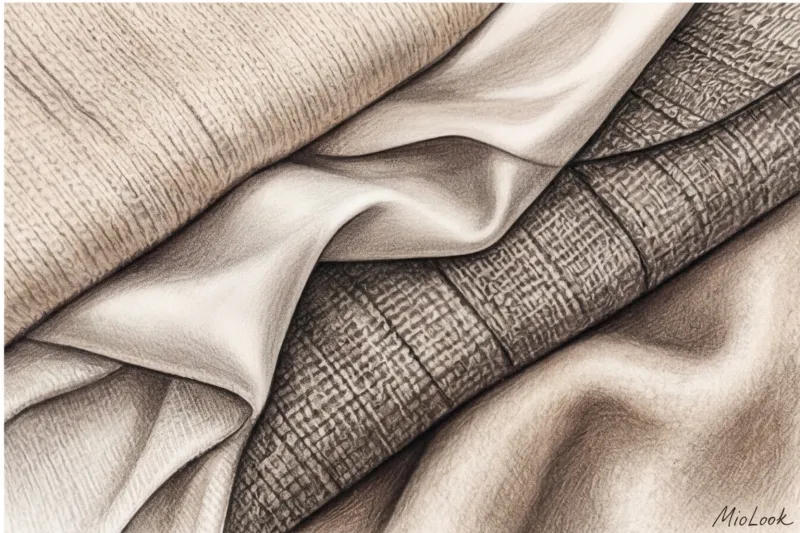 Зимняя командировка: как выглядеть элегантно и не замерзнуть - 9