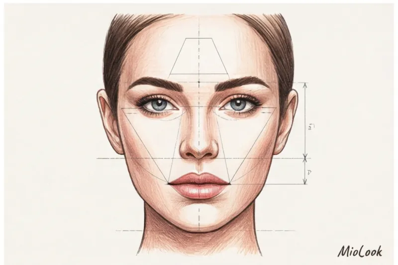 Виртуальная примерка очков и аксессуаров: как нейросеть помогает найти свой стиль - 8