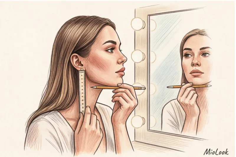 Короткая стрижка: как узнать, пойдет ли вам каре или пикси - 7