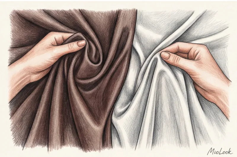 Хочу как у нее: собираем вечерние образы голливудских звезд в масс-маркете - 8