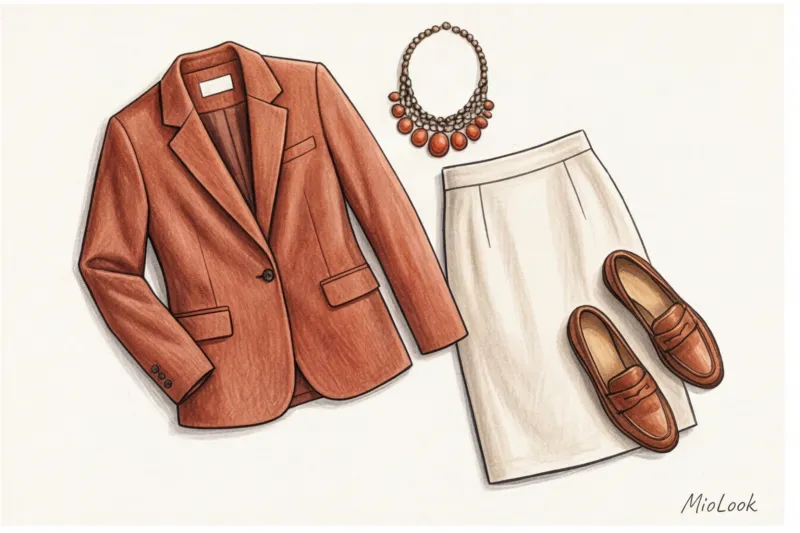 Умный шопинг: как виртуальный шкаф спасает от импульсивных покупок - 9